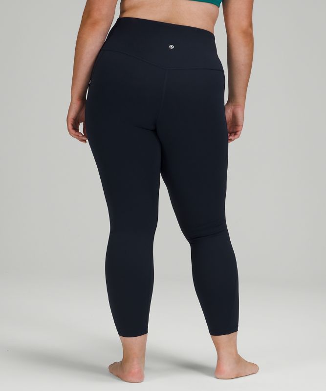 Leggins Lululemon lululemon Align™ High-Rise 25