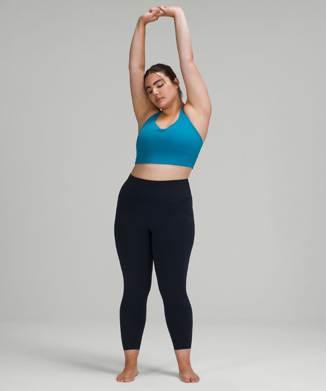 Leggins Lululemon lululemon Align™ High-Rise 25