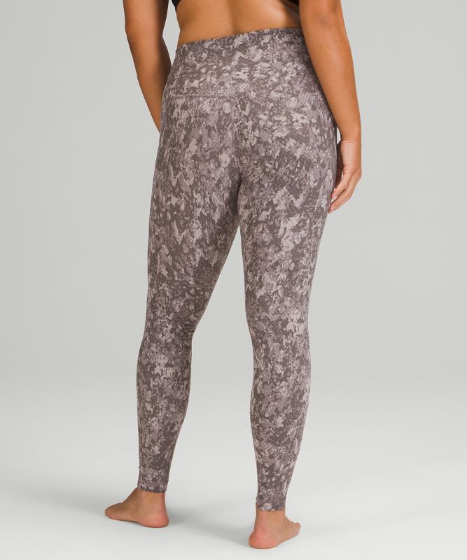 Leggins Lululemon lululemon Align™ High-Rise 28