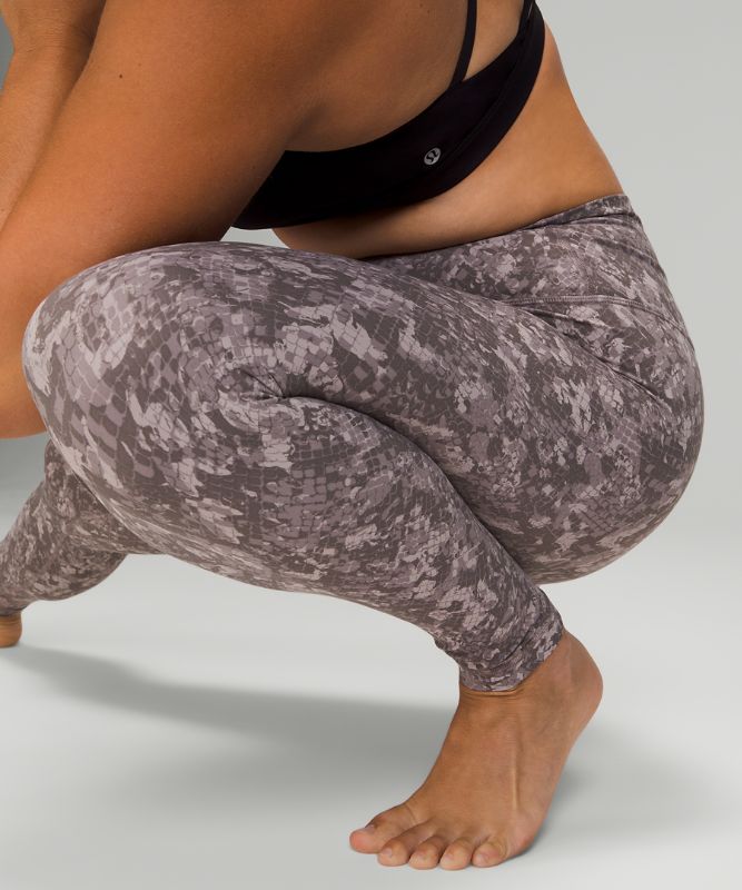 Leggins Lululemon lululemon Align™ High-Rise 28