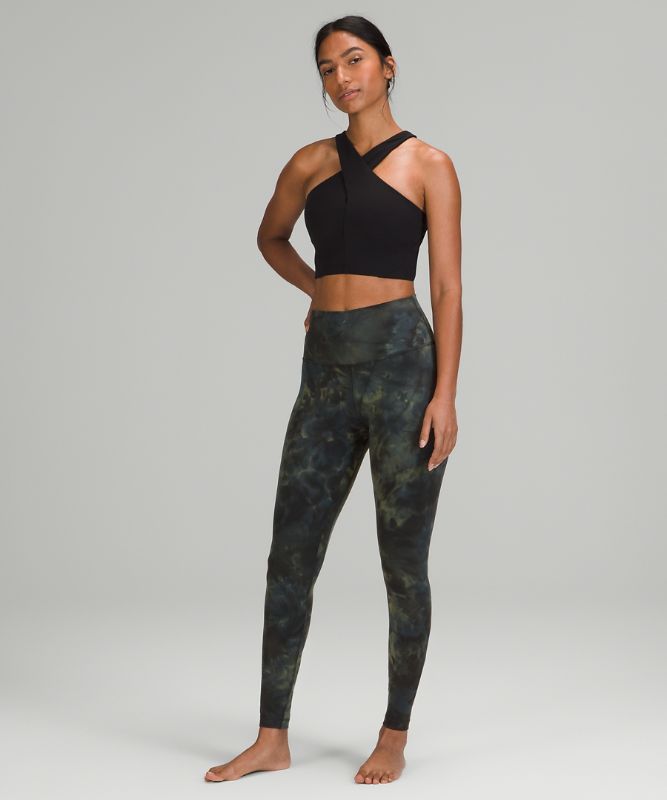 Leggins Lululemon lululemon Align™ High-Rise 28