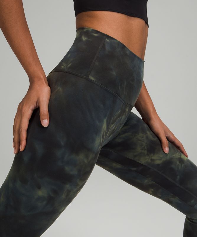 Leggins Lululemon lululemon Align™ High-Rise 28