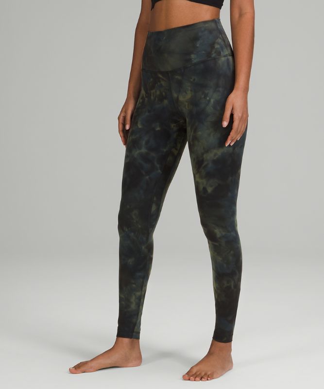 Leggins Lululemon lululemon Align™ High-Rise 28\