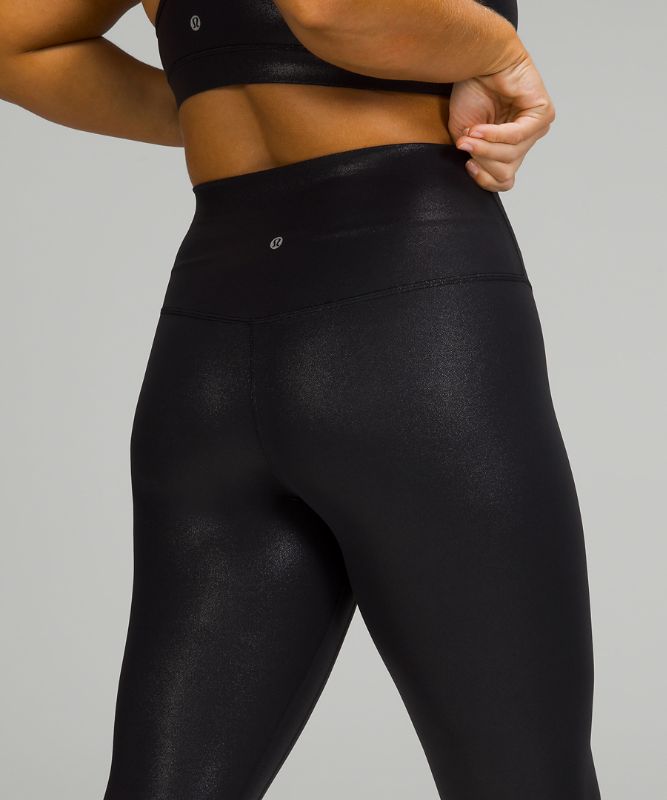 Leggins Lululemon lululemon Align™ High-Rise Crop 23