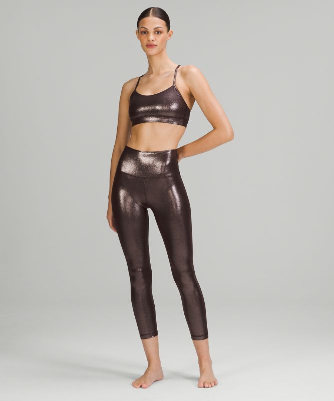 Leggins Lululemon lululemon Align™ High-Rise Crop 23