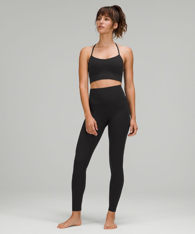 Leggins Lululemon lululemon Align™ High-Rise with Pockets 28