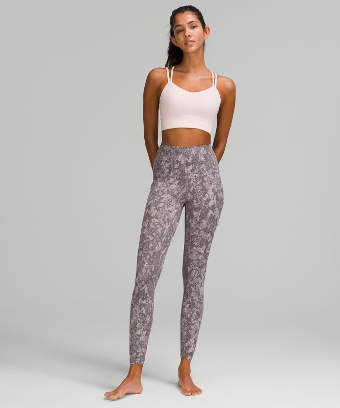 Leggins Lululemon lululemon Align™ High-Rise with Pockets 28