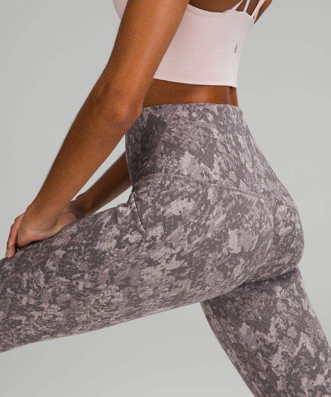 Leggins Lululemon lululemon Align™ High-Rise with Pockets 28