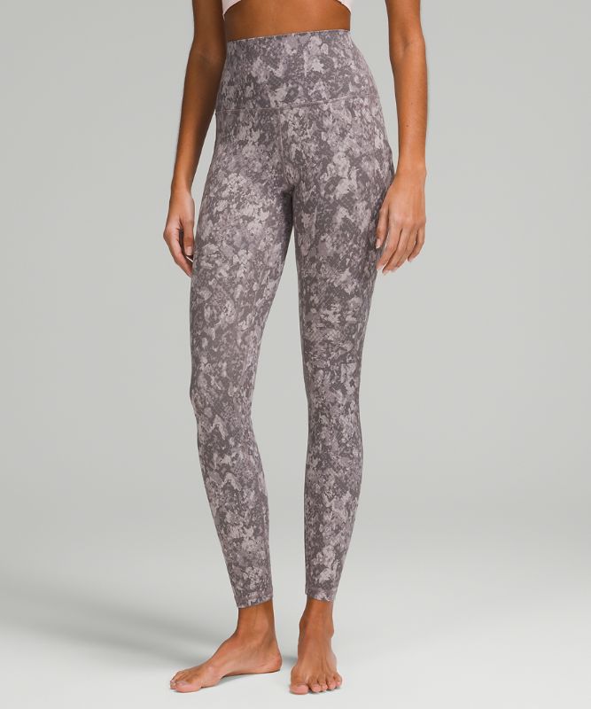 Leggins Lululemon lululemon Align™ High-Rise with Pockets 28\