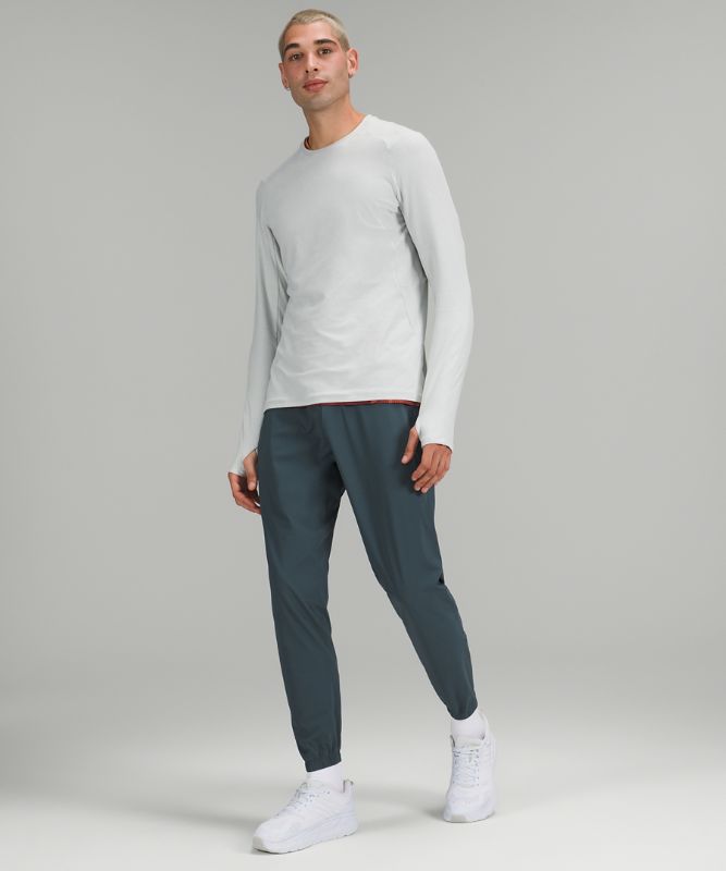 Pantalon Jogger Lululemon Surge 29