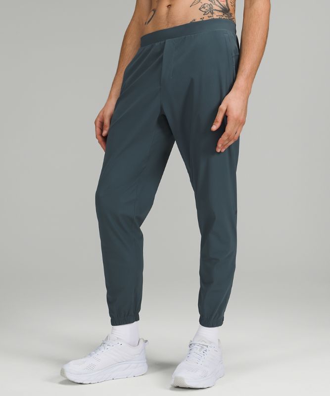 Pantalon Jogger Lululemon Surge 29\