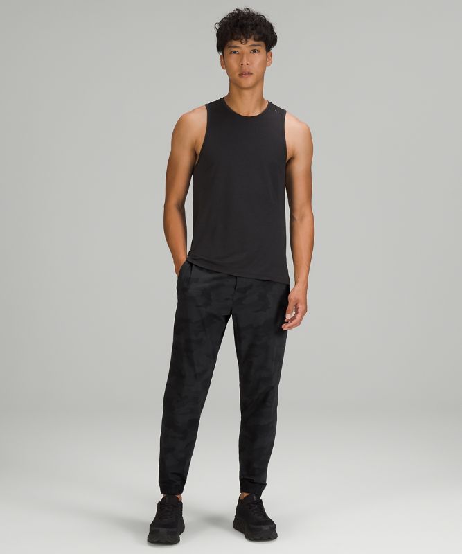 Pantalon Jogger Lululemon Surge 29