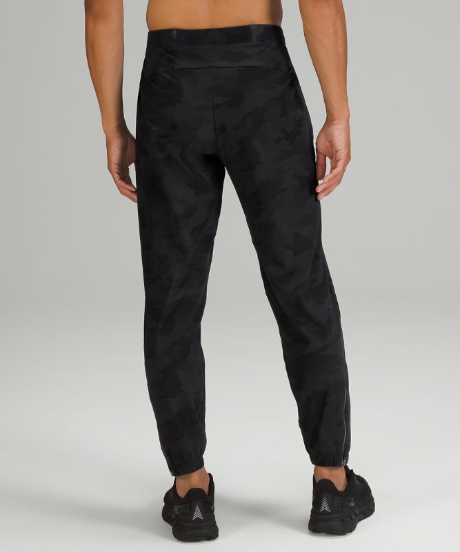 Pantalon Jogger Lululemon Surge 29