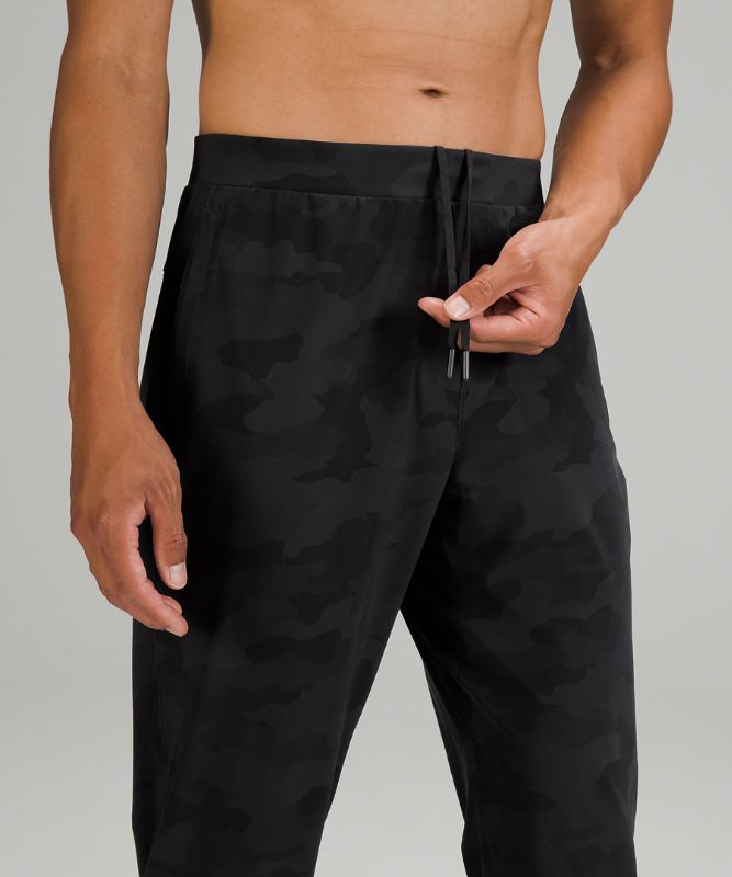 Pantalon Jogger Lululemon Surge 29