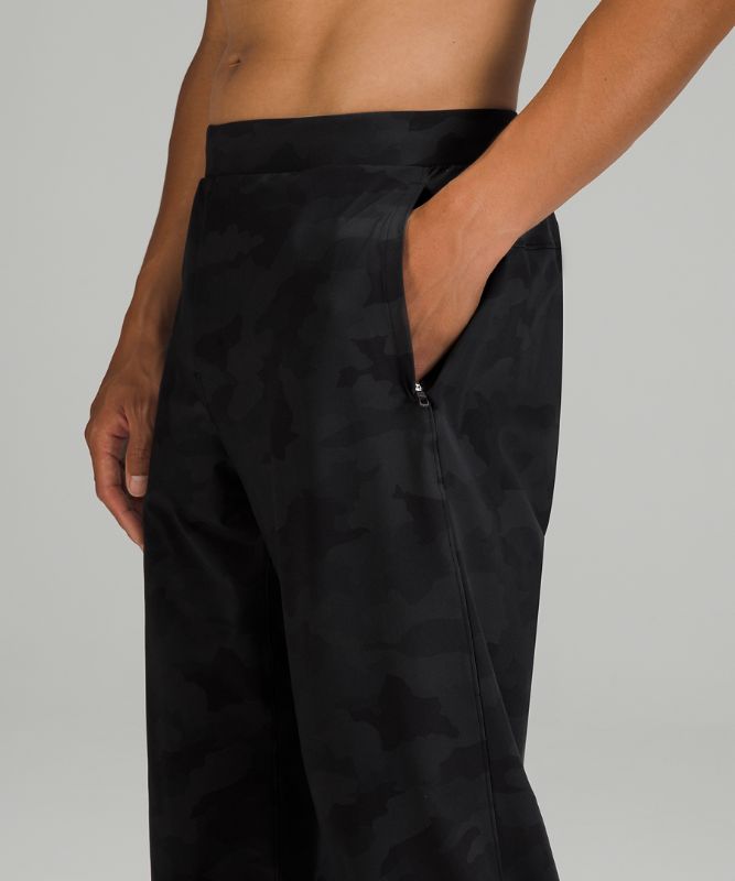 Pantalon Jogger Lululemon Surge 29