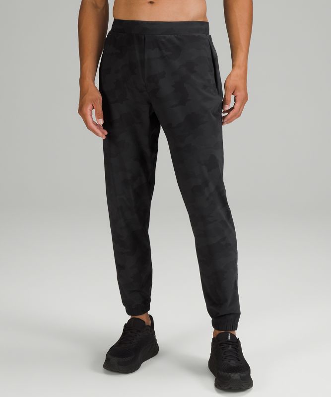 Pantalon Jogger Lululemon Surge 29\