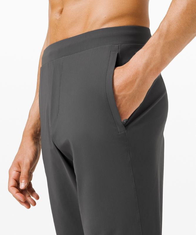 Pantalon Jogger Lululemon Surge 29