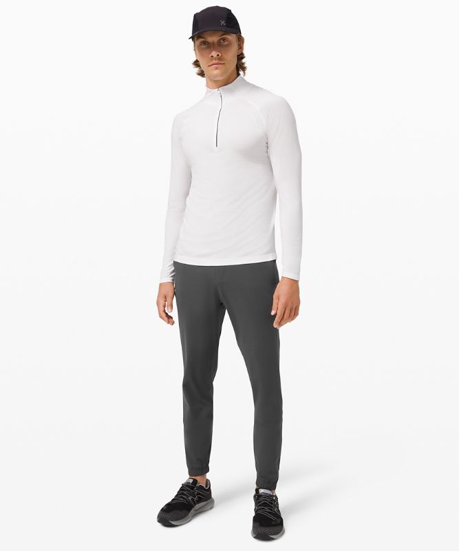 Pantalon Jogger Lululemon Surge 29