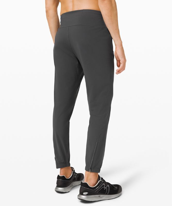 Pantalon Jogger Lululemon Surge 29