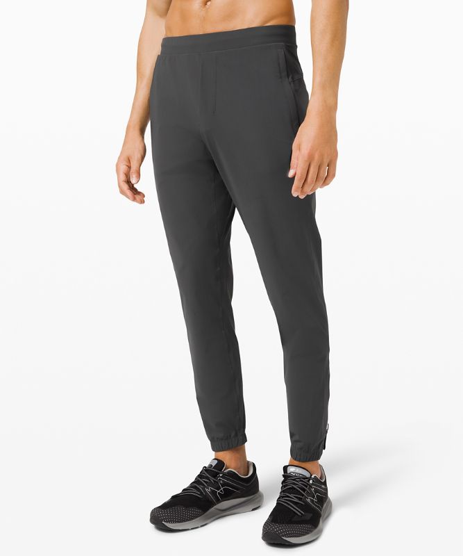 Pantalon Jogger Lululemon Surge 29\