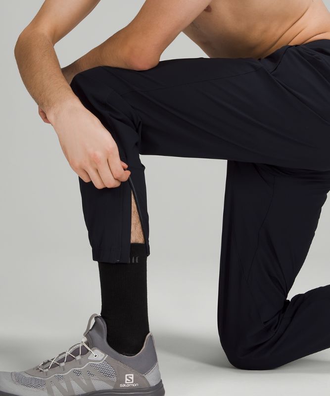 Pantalon Jogger Lululemon Surge 29