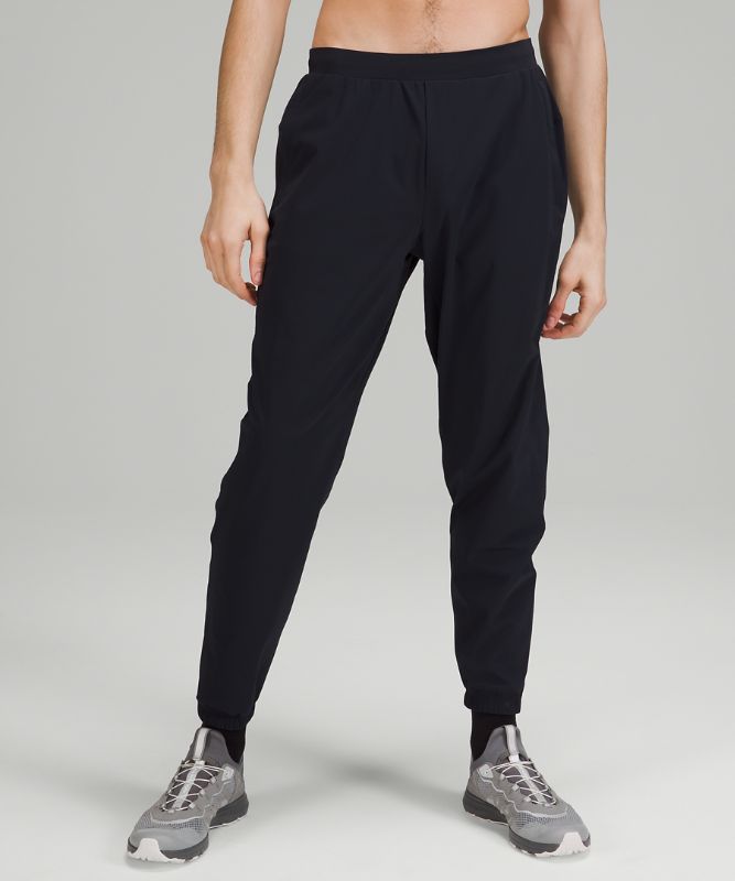 Pantalon Jogger Lululemon Surge 29\