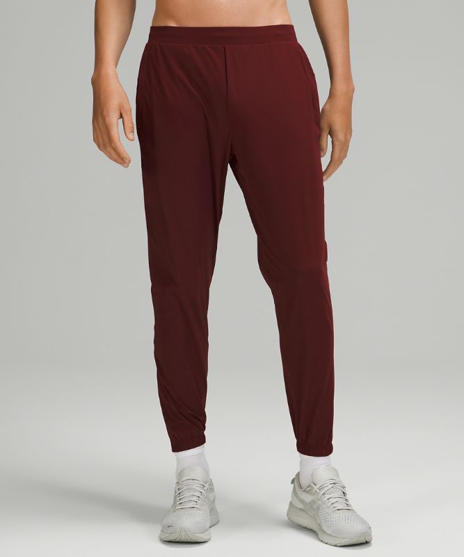 Pantalon Jogger Lululemon Surge 29\