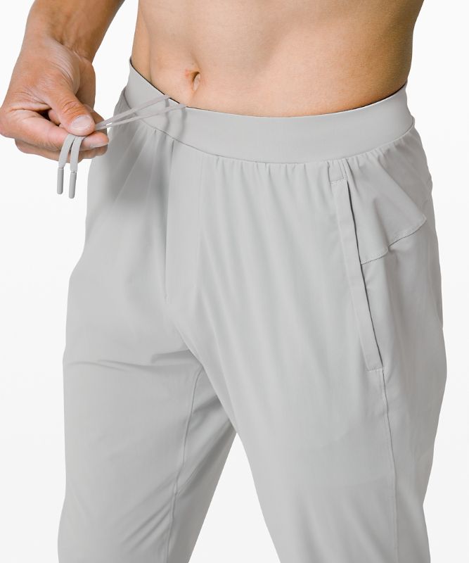 Pantalon Jogger Lululemon Surge 29