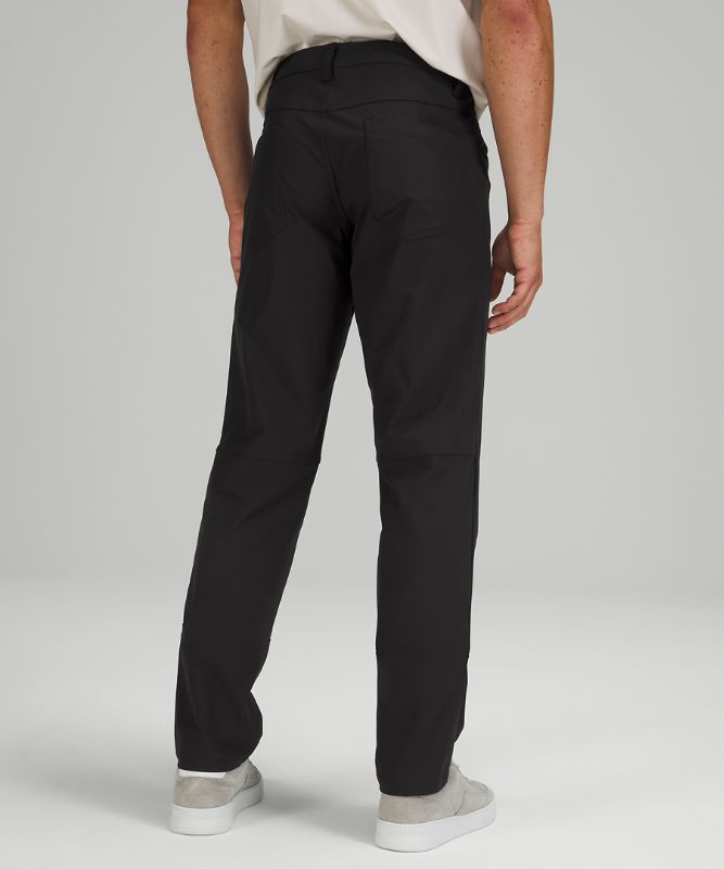 Pantalon Lululemon ABC Classic-Fit 28