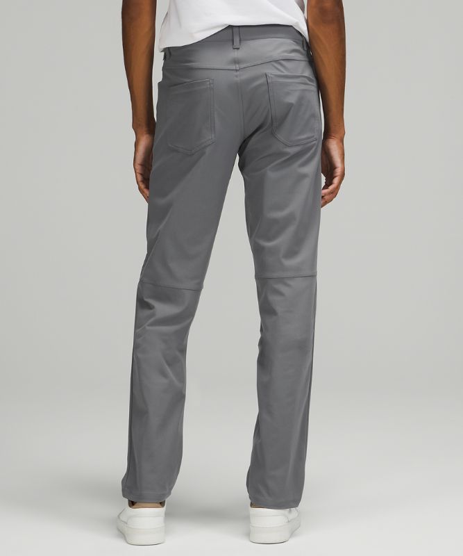 Pantalon Lululemon ABC Classic-Fit 28