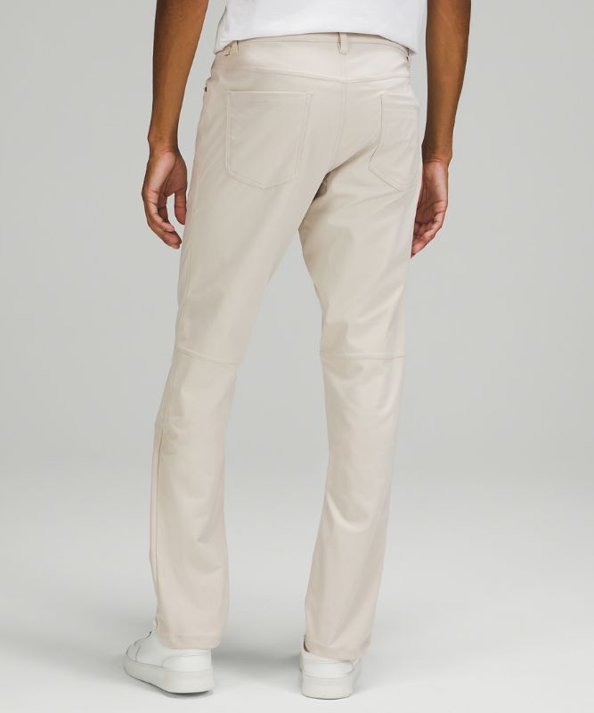 Pantalon Lululemon ABC Classic-Fit 28