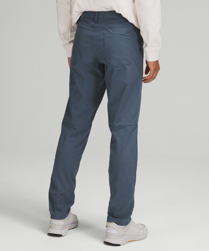 Pantalon Lululemon ABC Classic 34