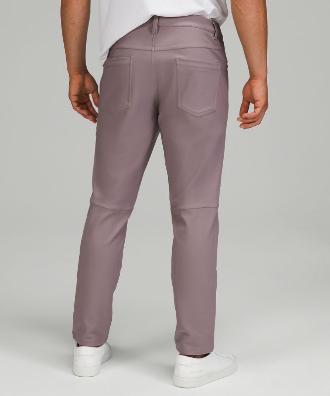 Pantalon Lululemon ABC Slim-Fit 32