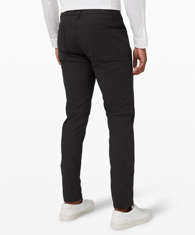 Pantalon Lululemon ABC Slim 30