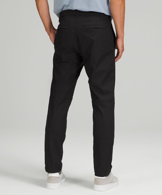 Pantalon Lululemon Commission Classic-Fit 30