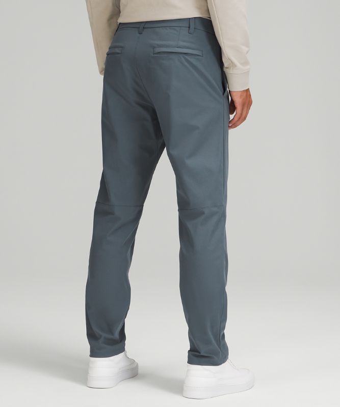 Pantalon Lululemon Commission Classic-Fit 30