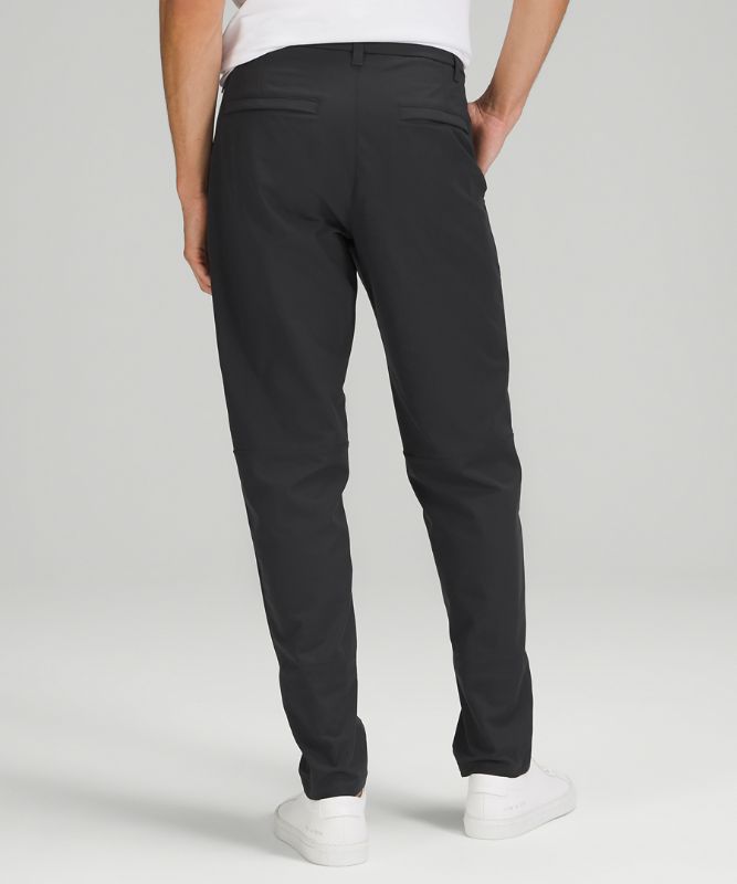 Pantalon Lululemon Commission Classic 32