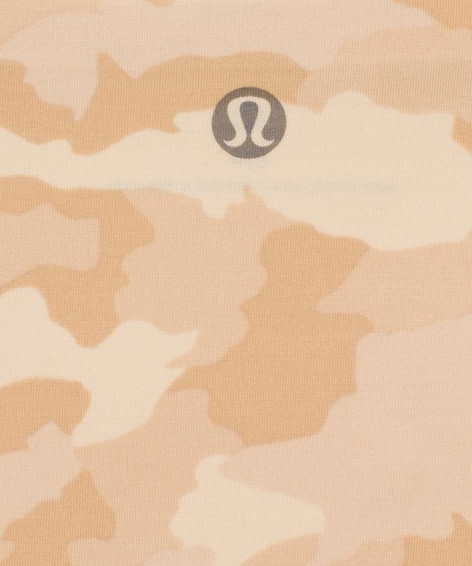 Ropa Interior Lululemon InvisiWear Bikini 3 Pack Mujer Camuflados Marrom Multicolor Rosas Blancos Negros | 07365-LVRT