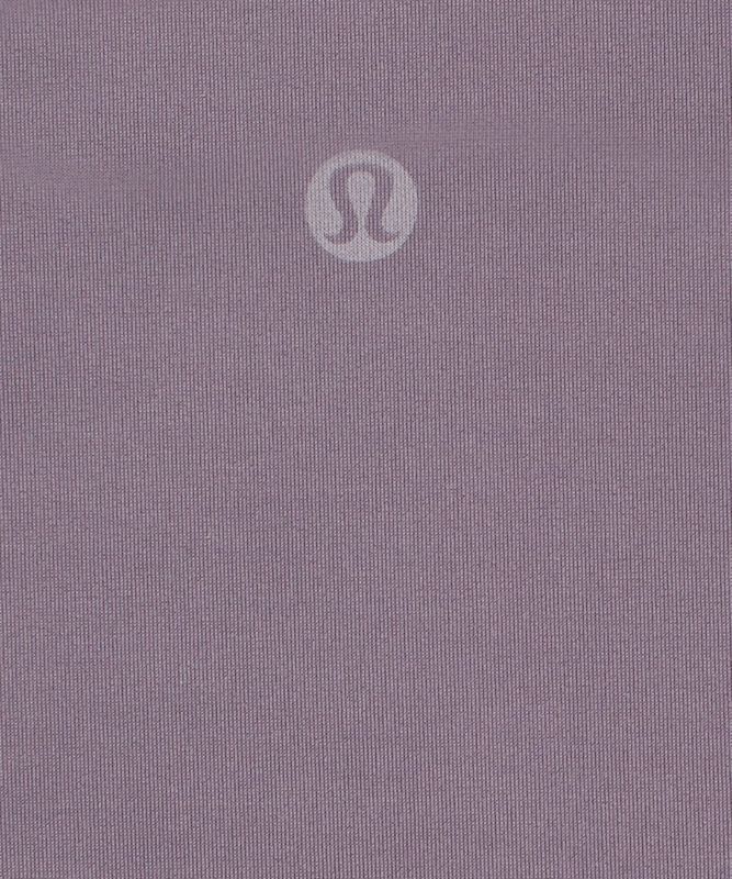 Ropa Interior Lululemon InvisiWear Bikini 5 Pack Mujer Negros Negros Lavanda Azules Rosas Blancos | 80695-AGQI