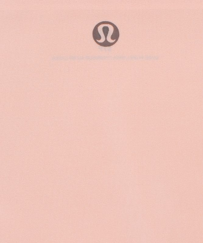 Ropa Interior Lululemon InvisiWear Boyshort 3 Pack Mujer Camuflados Negros Multicolor Rosas Blancos Negros | 26879-PCEU