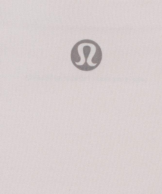 Ropa Interior Lululemon InvisiWear Cheeky Bikini 3 Pack Mujer Marrom | 64035-JNWT