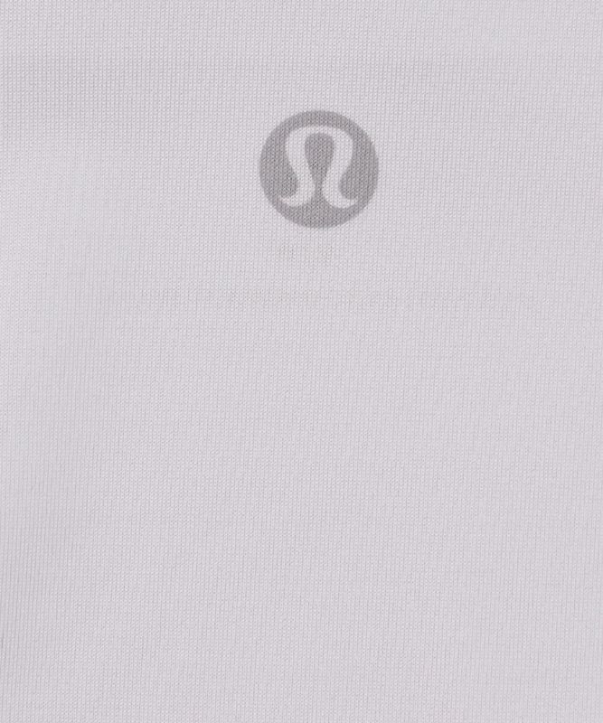 Ropa Interior Lululemon InvisiWear Mid-Rise Thong Underwear 3 Pack Mujer Marrom | 90157-BSRO