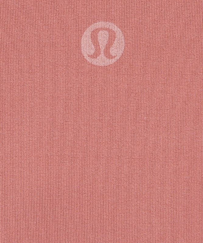 Ropa Interior Lululemon InvisiWear Mid-Rise Thong Underwear 3 Pack Mujer Dorados Marrom | 92180-YSFA