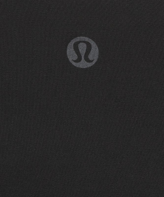 Ropa Interior Lululemon InvisiWear Mid Rise Hipster Underwear 3 Pack Mujer Negros | 20943-ZNUL