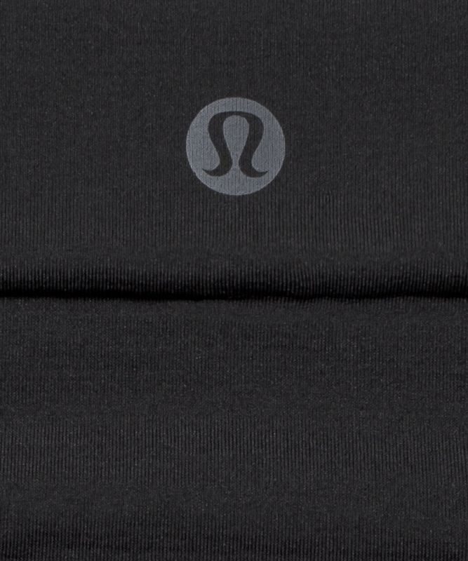 Ropa Interior Lululemon Seamless Mid-Rise Thong Underwear 3 Pack Mujer Negros Azul Marino Verde Oliva Claro | 81325-SGVW