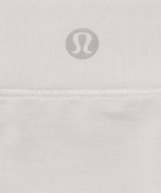 Ropa Interior Lululemon UnderEase Bikini 3 Pack Mujer Marrom | 10735-UYSD