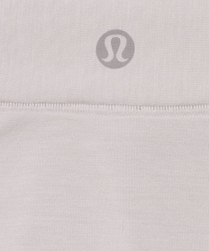 Ropa Interior Lululemon UnderEase Cheeky Bikini 3 Pack Mujer Marrom | 42675-MUXC