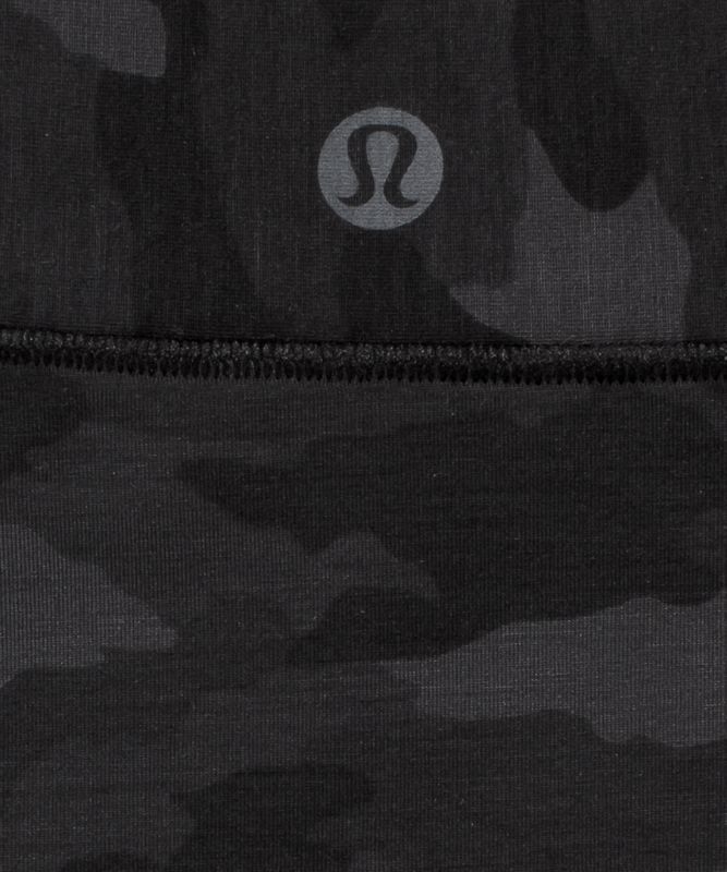 Ropa Interior Lululemon UnderEase Cheeky Bikini 3 Pack Mujer Camuflados Negros Multicolor Rosas Blancos Negros | 21730-RPGO