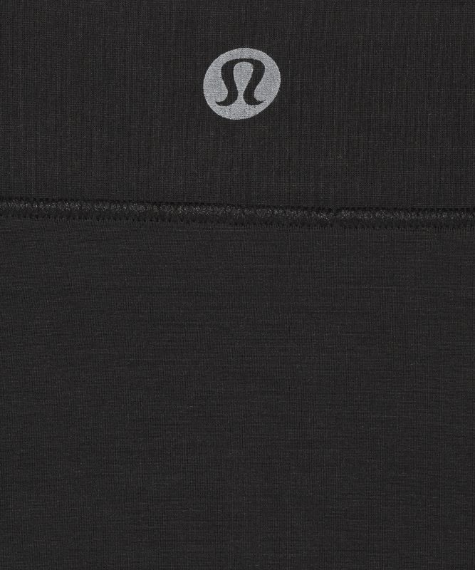 Ropa Interior Lululemon UnderEase Mid-Rise Boyshort Underwear 3 Pack Mujer Negros | 91526-DLSB