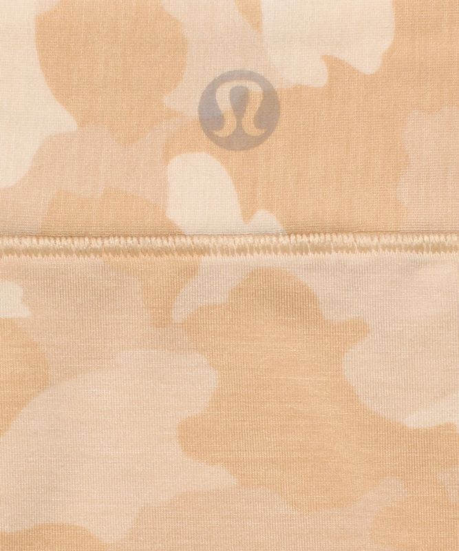 Ropa Interior Lululemon UnderEase Mid-Rise Boyshort Underwear 3 Pack Mujer Camuflados Marrom Multicolor Rosas Blancos Negros | 07861-FLKA